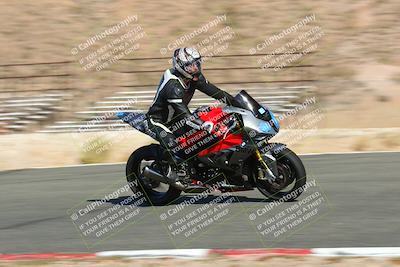 media/Oct-15-2022-TrackXperience (Sat) [[8f70b8b0be]]/Group 2/session 1 turn 6/
